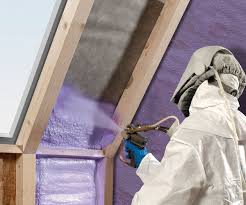 Best Attic Insulation Installation  in South Wenatchee, WA